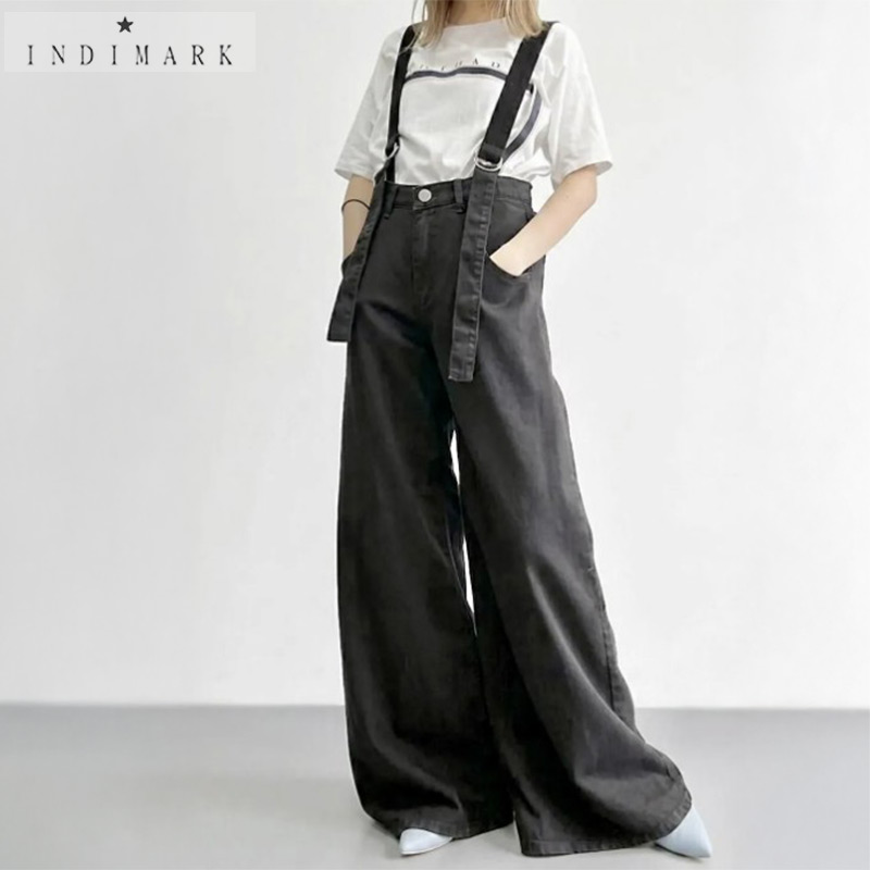 DRIVE JEANS TOKYO