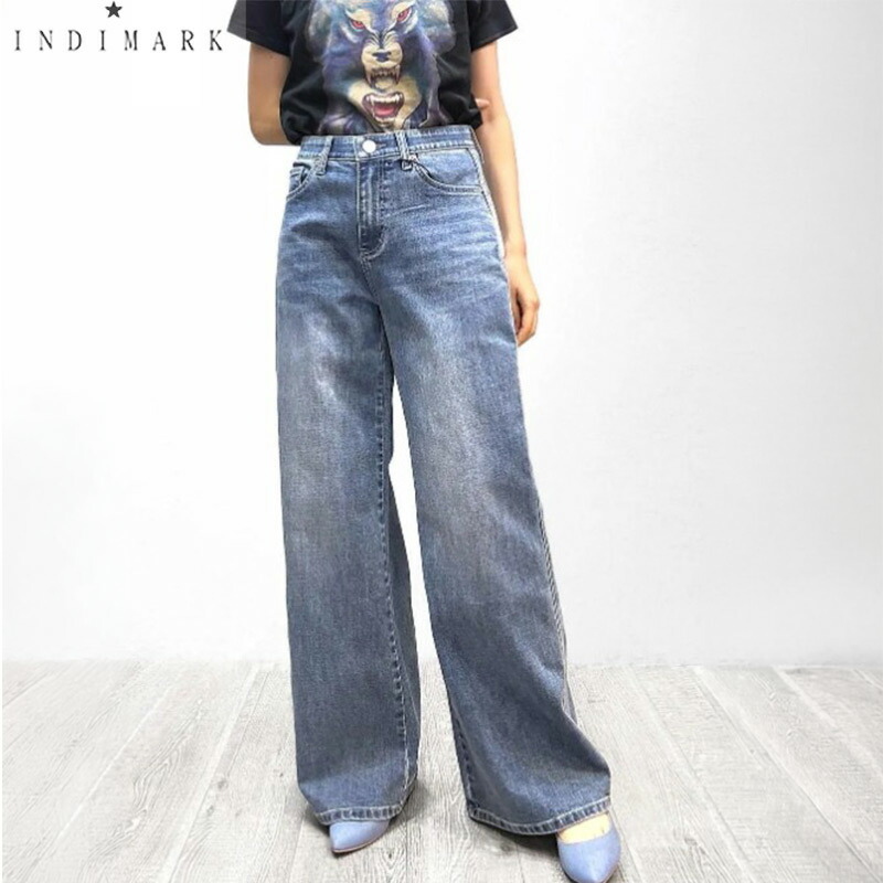 DRIVE JEANS TOKYO
