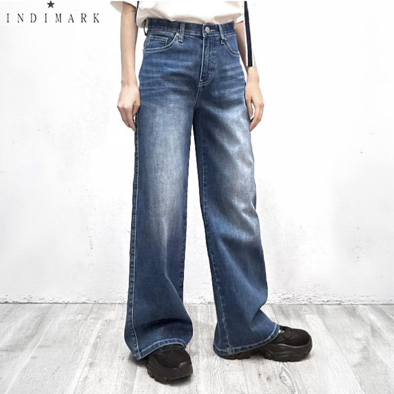 DRIVE JEANS TOKYO