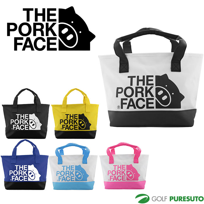 TaylorMade 新品 タグ付き トートバッグ　ショルダーバッグ TaylorMade（テーラーメイド） ゴルフ TM24 シティテック ショルダー