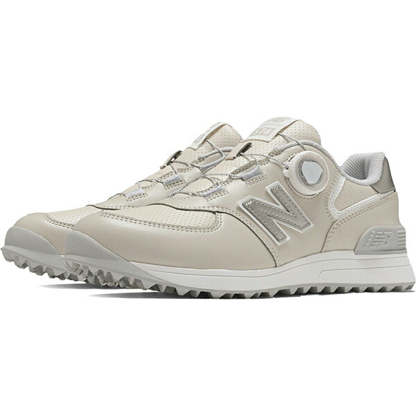 楽天市場】ニューバランス 25年秋冬モデル 新作 ゴルフ レディース