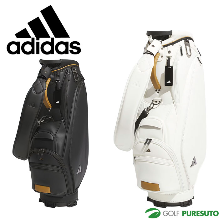 ア*ナ様 2024年モデル エポン8.5型 スタンドキャディーバッグ Amazon | キャディバッグ EPON エポン 2022 Stand Bag スタンド