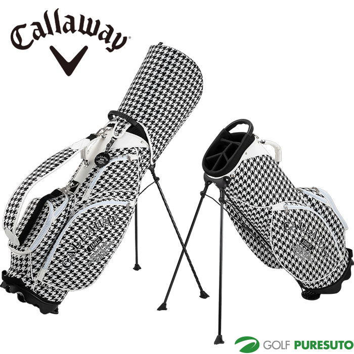 楽天市場】[2023/NEW]キャロウェイ Callaway キャロウェイ