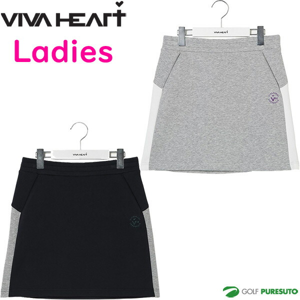 楽天市場】【送料無料】 VIVA HEART ビバハート ソフトシープボア