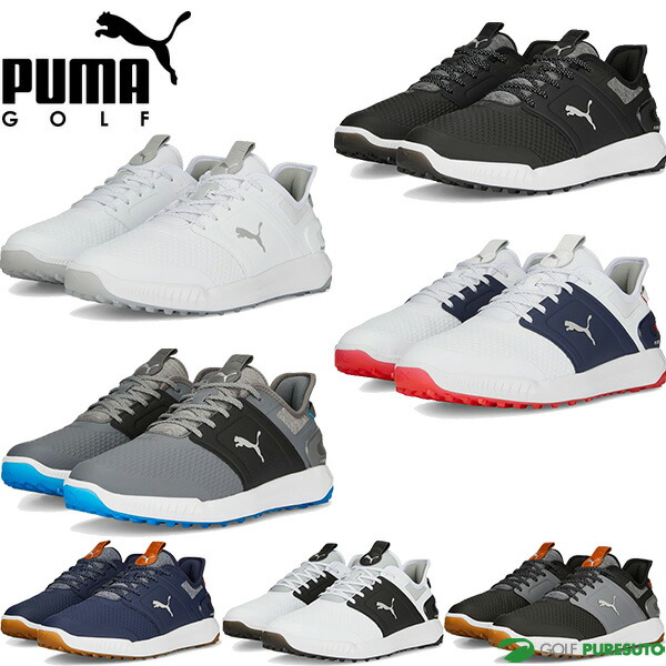 楽天市場】【24日20：00から25日23：59まで店内全品P5倍】 プーマ