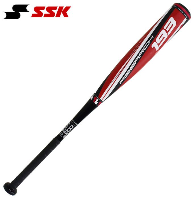 新品未使用SSK 軟式バット ライズアーチ SBB4014 エスエスケイ（スポーツ用品） エスエスケイ SSK 野球 軟式バット