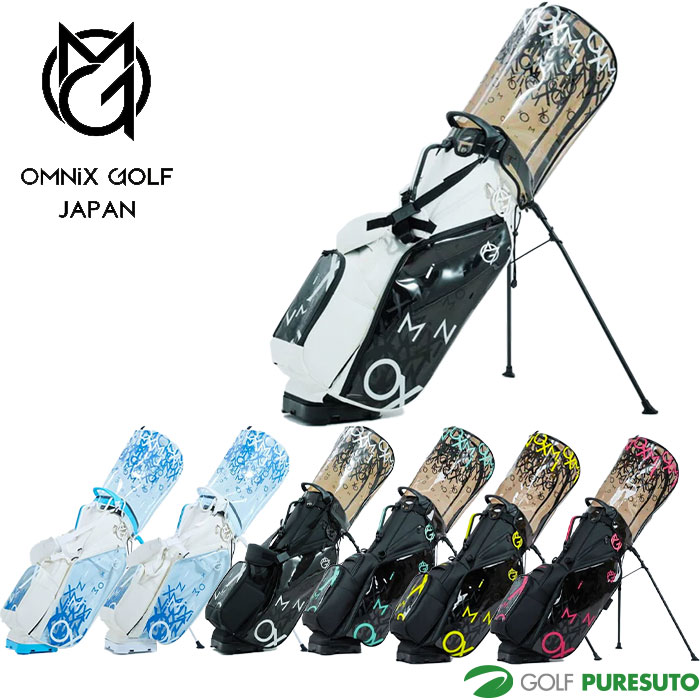 楽天市場】オムニックスゴルフ（OMNIX GOLF）（メンズ）ゴルフ