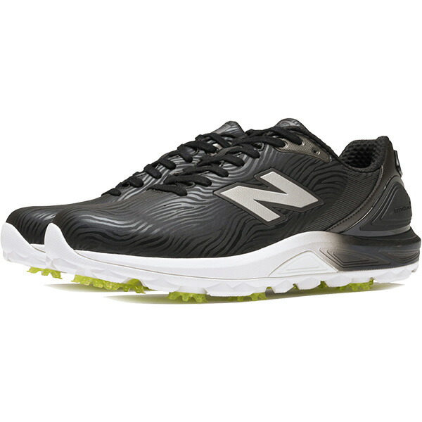 楽天市場】ニューバランス ゴルフシューズ Fresh Foam X 2500 V3 S3