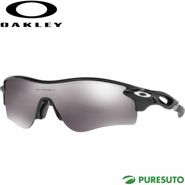 楽天市場】OAKLEY オークリー OO9206-4738サングラスRADAR LOCK PATH