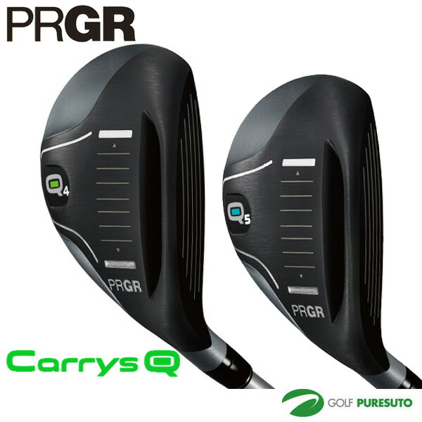 楽天市場】プロギア RS justシリーズ RS ユーティリティ 2022年モデル