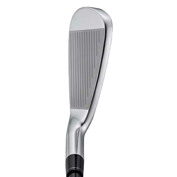 本間ゴルフ BERES NX アイアン ゴルフクラブ スチールシャフト[HONMA ベレス][ホンマゴルフ] 単品（#5、#6、AW、SW）NS  850GH PRO neo クラブ | windowmaker.com