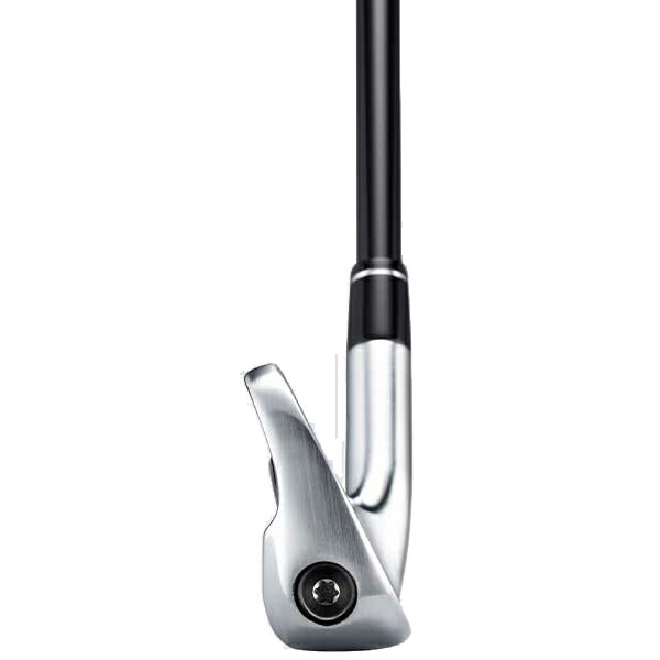 本間ゴルフ BERES NX アイアン ゴルフクラブ スチールシャフト[HONMA ベレス][ホンマゴルフ] 単品（#5、#6、AW、SW）NS  850GH PRO neo クラブ | windowmaker.com