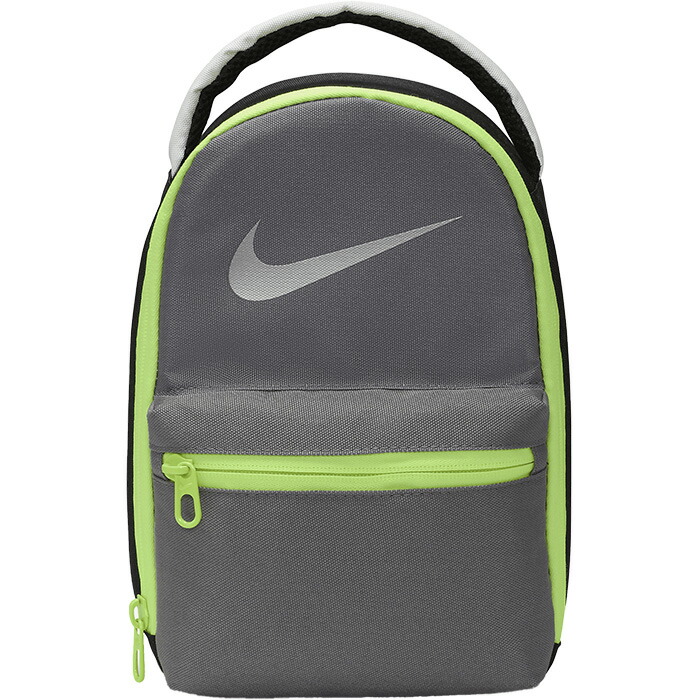 Nikeバック 9a29790231.jpg