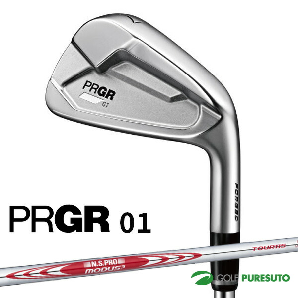 楽天市場】プロギア PRGR 2023 02アイアン ゼロツー ゼロニ 楽天市場】プロギア PRGR 2023 02アイアン ゼロツー ゼロニ