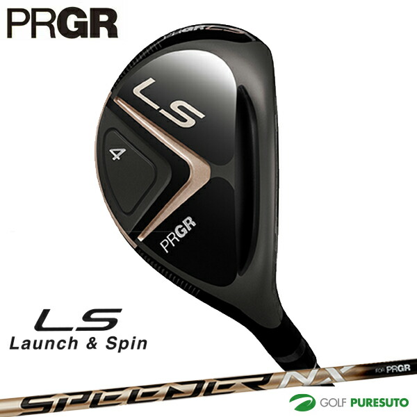 楽天市場】プロギア RS justシリーズ RS ユーティリティ 2022年モデル