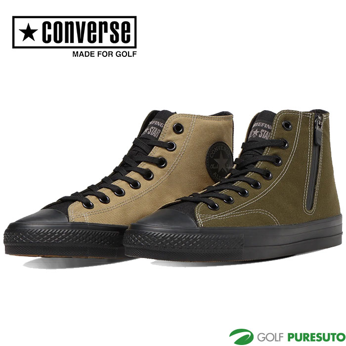 //み//converse コンバース オールスター ゴルフシューズ con-33500270_1.jpg