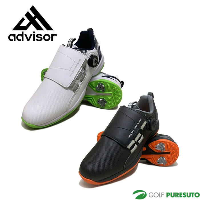 楽天市場】レディース アディダス ゴルフ ゴルフシューズ