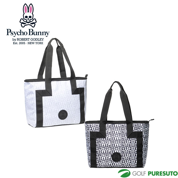 楽天市場】テーラーメイド ゴルフ TM24 シティテック ショルダートート