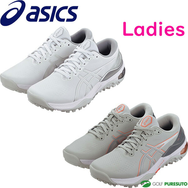 楽天市場】【1/15 エントリー/抽選で最大100%ポイントバック】 ASICS