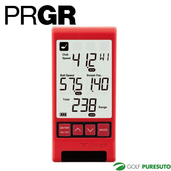 楽天市場】速度測定器 KA-NII ケニス KA2【転売不可商品】 : SUZUMORI