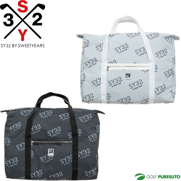 楽天市場】ゼロハリバートン ゴルフ トートバッグ ボストンバッグ