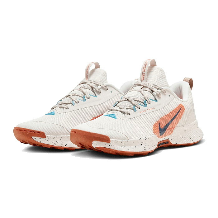 【楽天市場】ナイキ NIKE ジュニパー トレイル 3 FQ0904-002 メンズ ランニング トレイルランニングシューズ ハイキング