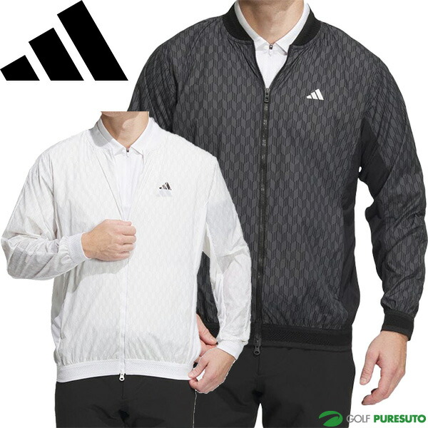 adidas adipure ゴルフウェア ホワイト×ネイビー 楽天市場】（セール）（ネイビー/Lサイズ）（レディース