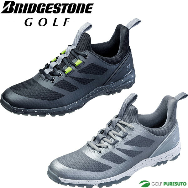 新品　BEAMS GOLF ZSP-BITER（SHG20B） ブリヂストン imgrc0183602151.jpg