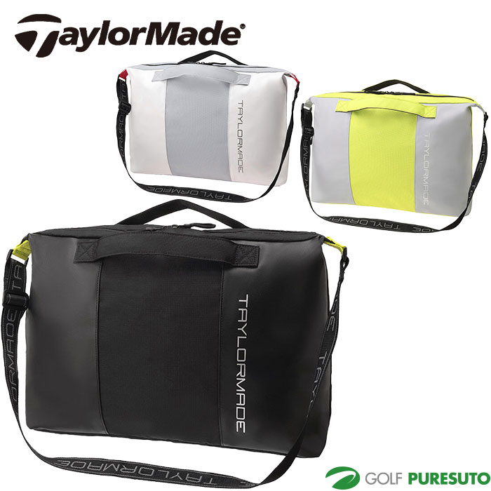 楽天市場】TaylorMade テーラーメイド ゴルフ UN041 シティテック