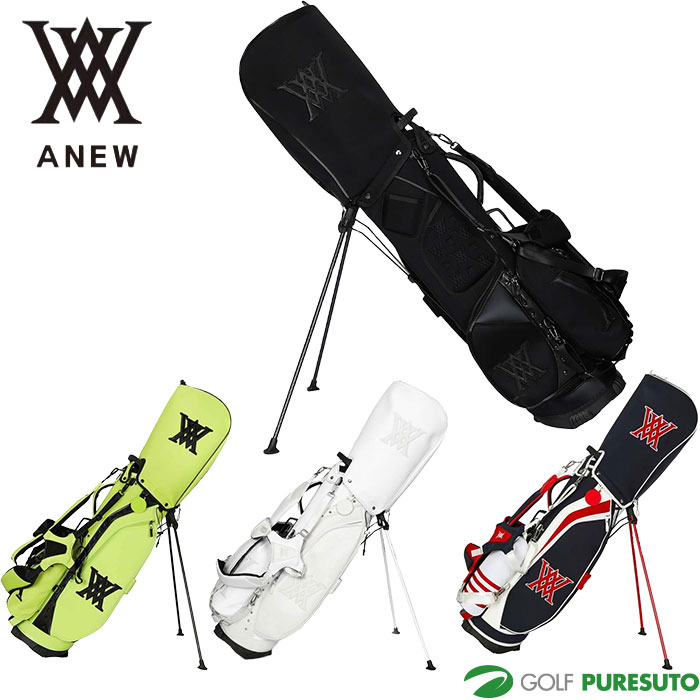 楽天市場】DEVEREUX GOLF デヴァローゴルフ メンズ レディース