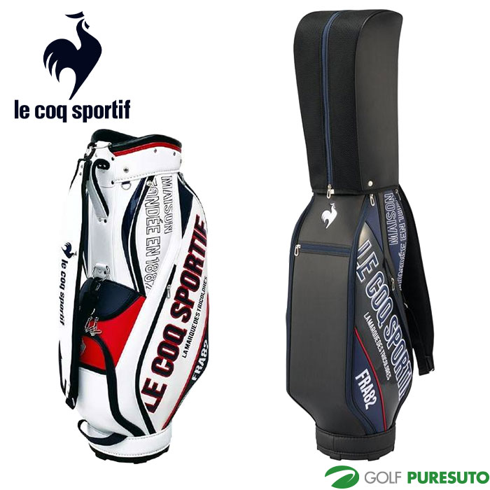 楽天市場】ブリヂストン ゴルフ 9.5型 軽量 クールスポーティモデル