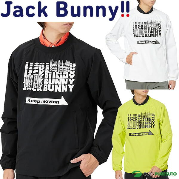 楽天市場】【PREMIUM SALE】Jack Bunny!! by PEARLY GATESジャック