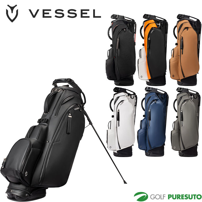 楽天市場】ベゼル プライム ゴルフ 10.0型 PRIME 2.0 CROSSHATCH GREEN