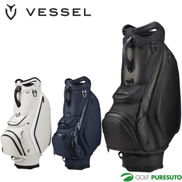楽天市場】ベゼル ゴルフ カート キャディバッグ 9071123