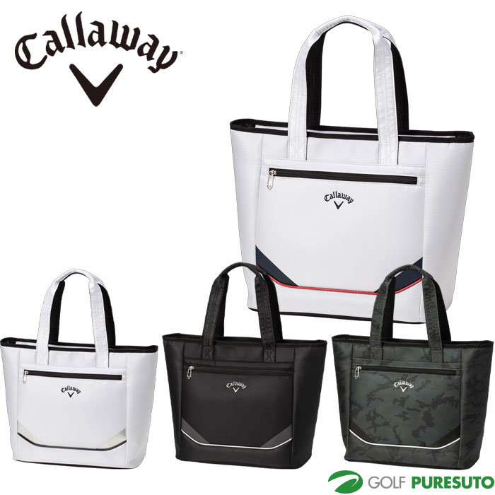 楽天市場】アドミラルゴルフ トートバッグ ロゴシリーズ ADMZ3AT5