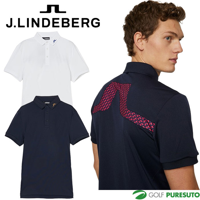 楽天市場】【30％OFF！セール】J.リンドバーグ / J.LINDEBERG （2024春