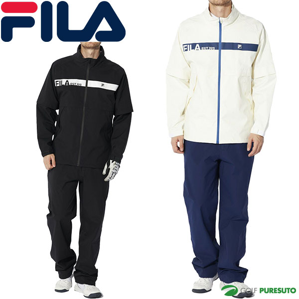 アンダーアーマー ゴルフ UA ストーム レインスーツ L 1384870 UNDER ARMOUR（アンダーアーマー） ゴルフ UAストーム パッカブル