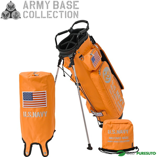 楽天市場】USオープン キャディバッグ 全米オープン PEBBLE BEACH