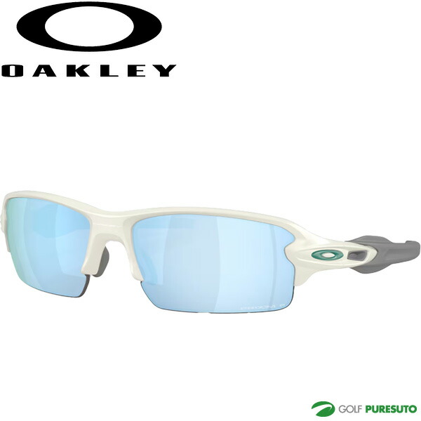OAKLEY オークリー FLAK JACKET サングラス OAKLEYオークリーサングラス FLAKJACKET(フラックジャケット