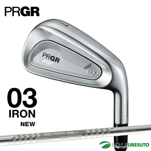 メンズ右利き初心者用　プロギア　PRGR　ゴルフクラブセット　W-2562 メンズ右利き初心者用 プロギア PRGR ゴルフクラブセット W-2562