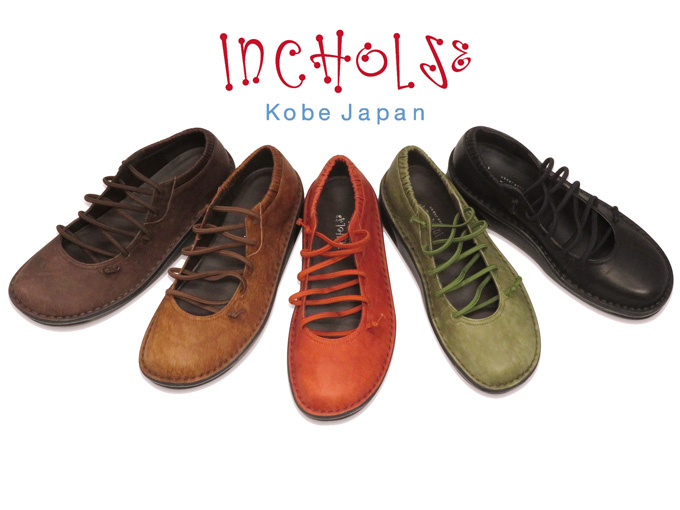 楽天市場】【INCHOLJE-インコルジェ-】甘くなり過ぎないＴストラップシューズ♪☆No.8102☆本革☆日本製※新型コロナの影響により材料供給に遅延が生じているため、通常より納品が遅れる場合があります。  : 神戸の靴 インコルジェ