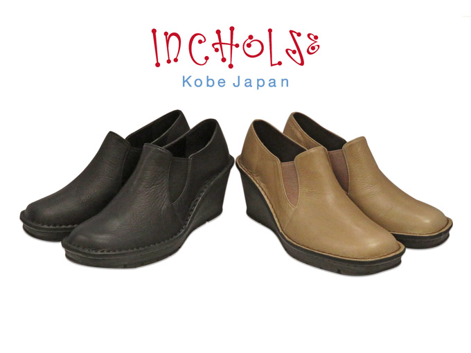 てん INCHOLJE インコルジェ オープントゥくしゅくしゅサンダル 楽天市場】【お得なクーポン配布中8/18まで】インコルジェ