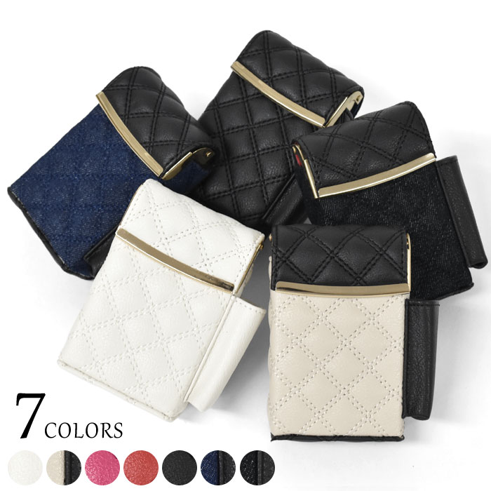 たばこポーチ sat-po-010.jpg