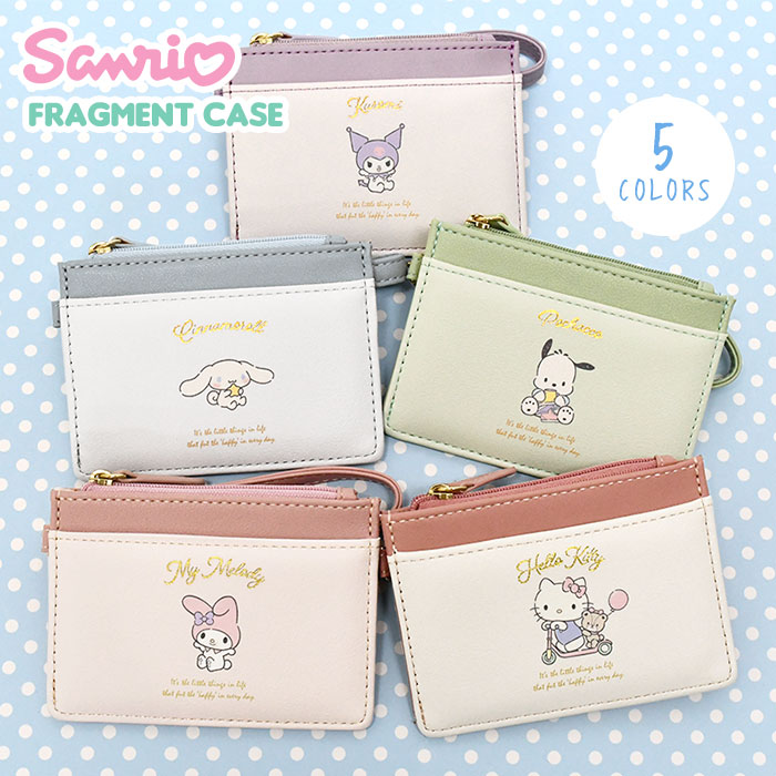 ポチャッコ　財布　レトロ サンリオ ポチャッコ 財布 レトロ - メルカリ