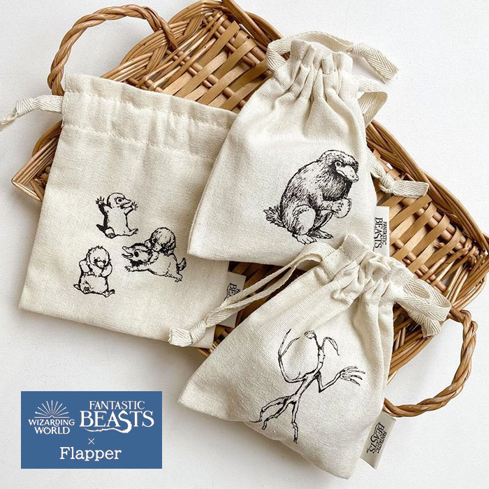 ファンタスティックビースト アクリル チャーム SWOOPINGEVIL ファンタスティックビースト アクリル チャーム SWOOPINGEVIL