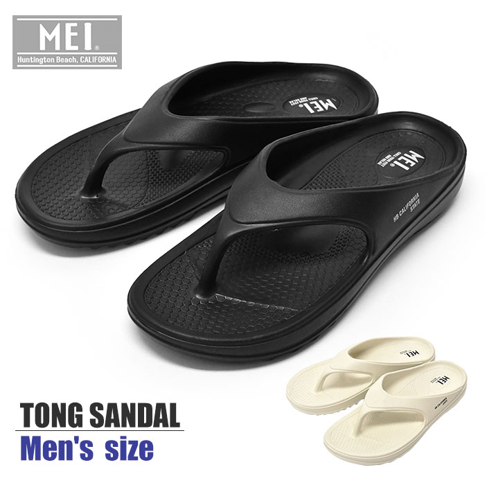 ギャングキング　JAAMビーチサンダル ギャングキング JAAMビーチサンダル メンズ ビーチサンダル