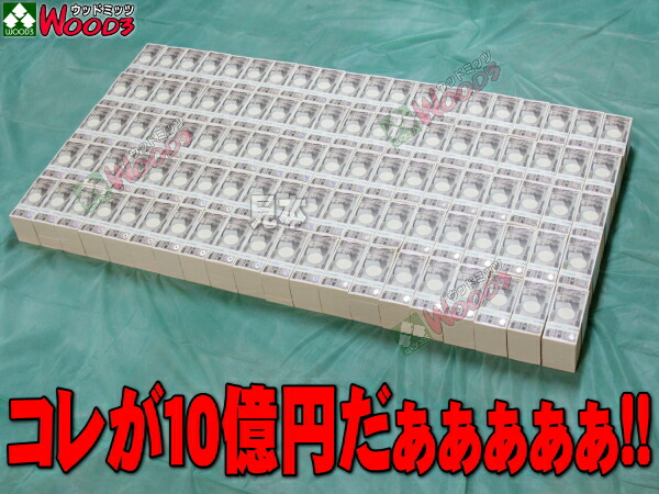 ウッドミッツ なんちゃって札束 1000束 10億円分 札束もどき ダミー札束 メモ 100万円 の束が1000個で10億円分 パーティーグッズ  お年玉 イベント お盆玉 札束 メモ帳 札束メモ帳 誕生日 お祝い お年玉袋 祝儀袋 ポチ袋 結婚祝い 忘年会 新年会 キャバクラ豪遊 新しい到着