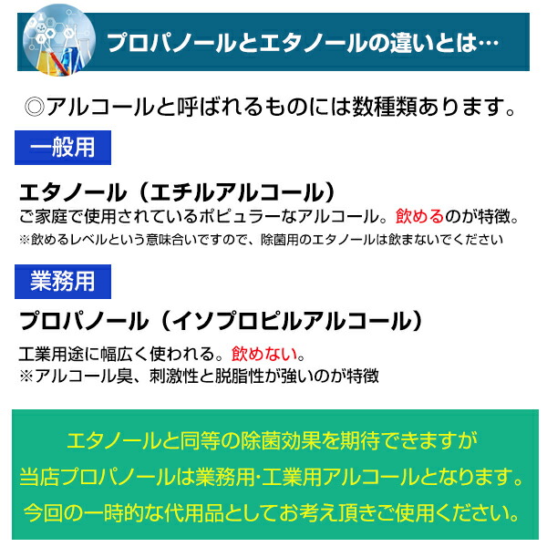 4l 馬鹿機能ビン スピリツ除菌 4000ml 御勤め所用 ケーエム喨々たる Kmp 4l プロパノール エチルアルコール 入れ替わり威儀 Kmp 500 8 冊部分 除菌剤 アルコール出現率 77 食品かかわり合い不可 事業用 脱脂 洗剤 Kmクリーン Kpe500 アルコール断種 アルコール消毒付汁