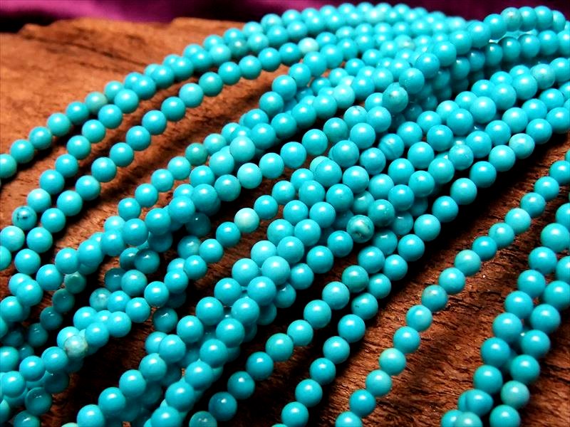 楽天市場】○極小サイズ 4A【サファイア ミラーカット 2mm-2.5mm珠