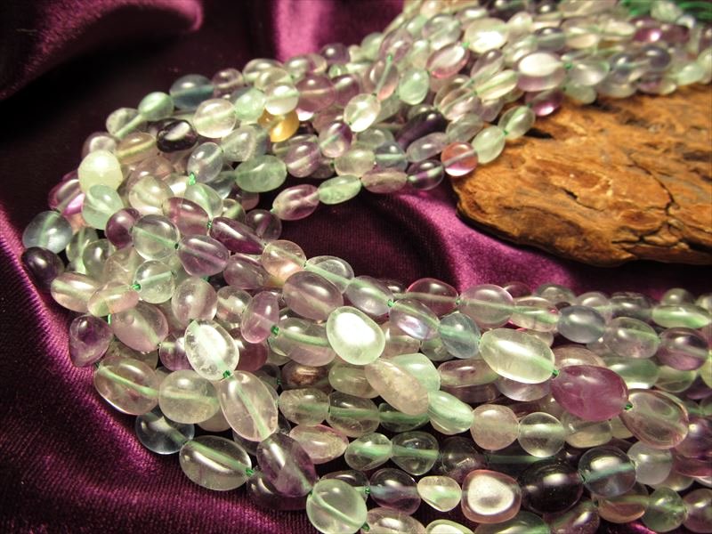 ★限定NEW★高品質♢お買得【ピンクトルマリンタンブル連】❤️ 楽天市場】【11日23:59までポイント2倍】○【ピンクトルマリン